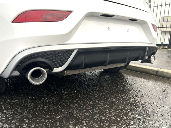 Used Volvo V40 2015 for sale - 76574172: Photo 20