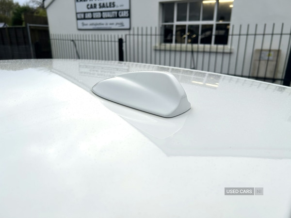 Used Volvo V40 2015 for sale - 76574172: Photo 21