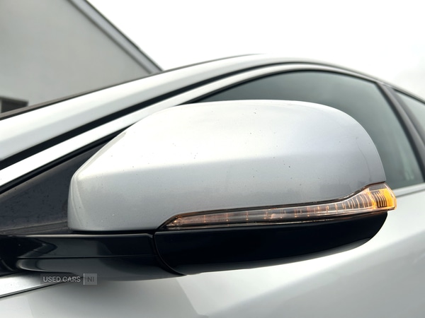 Used Volvo V40 2015 for sale - 76574172: Photo 22