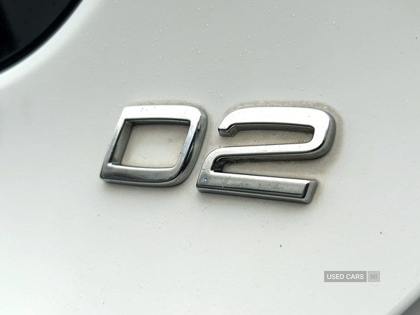 Used Volvo V40 2015 for sale - 76574172: Photo 23