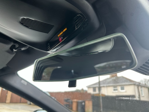 Used Volvo V40 2015 for sale - 76574172: Photo 41