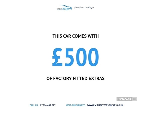 Used Volvo V40 2015 for sale - 76574172: Photo 44