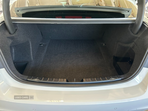 Used BMW 3 Series 2017 for sale - 76927406: Photo 17