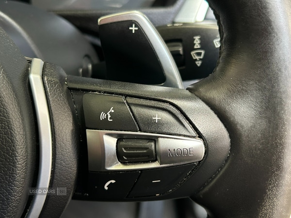 Used BMW 3 Series 2017 for sale - 76927406: Photo 29