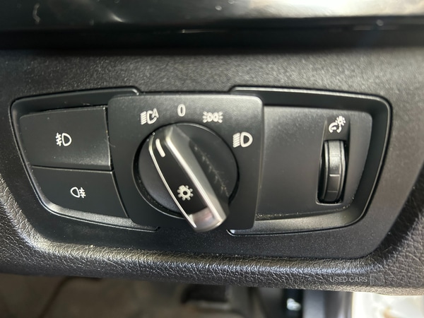 Used BMW 3 Series 2017 for sale - 76927406: Photo 35