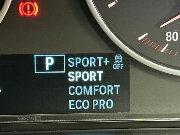 Used BMW 3 Series 2017 for sale - 76927406: Photo 44