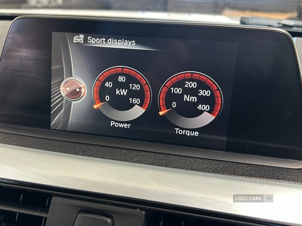 Used BMW 3 Series 2017 for sale - 76927406: Photo 45