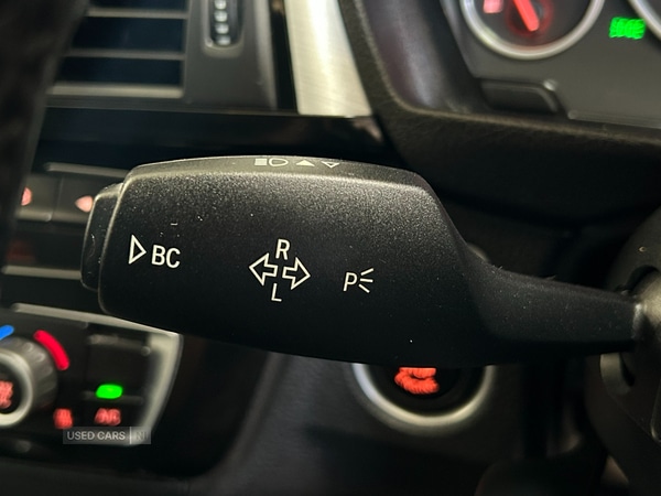 Used BMW 3 Series 2017 for sale - 76927406: Photo 47