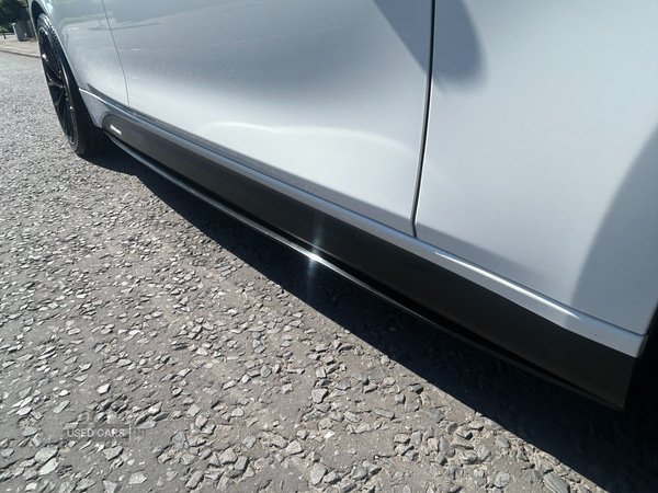 Used BMW 3 Series 2017 for sale - 76927406: Photo 9