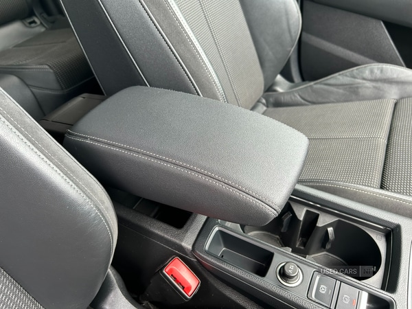 Used Audi Q3 2020 for sale - 74852346: Photo 16
