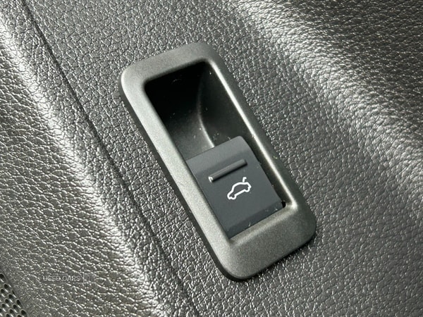 Used Audi Q3 2020 for sale - 74852346: Photo 19
