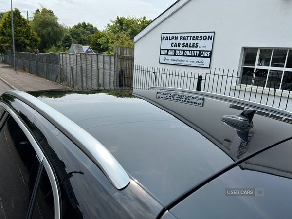 Used Audi Q3 2020 for sale - 74852346: Photo 29