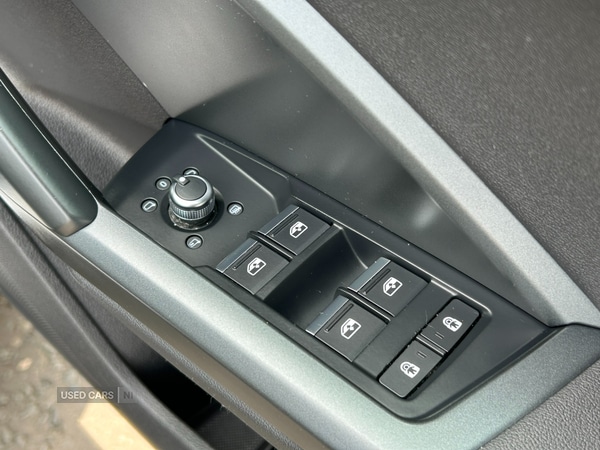 Used Audi Q3 2020 for sale - 74852346: Photo 30