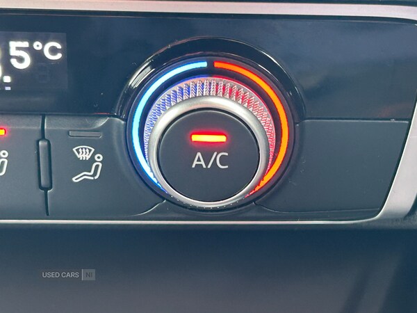 Used Audi Q3 2020 for sale - 74852346: Photo 38