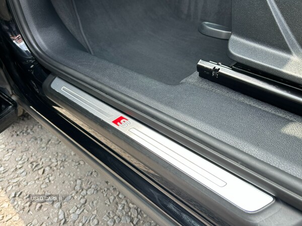 Used Audi Q3 2020 for sale - 74852346: Photo 41