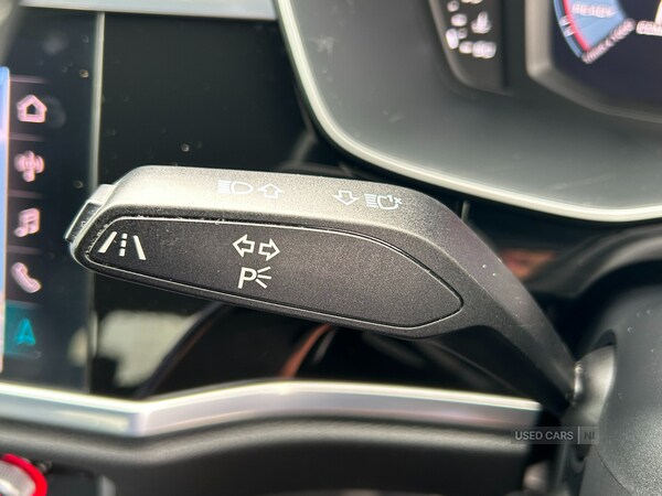 Vehicle 45