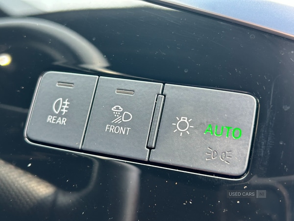 Used Audi Q3 2020 for sale - 74852346: Photo 46