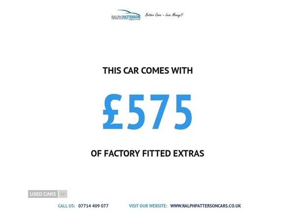 Used Audi Q3 2020 for sale - 74852346: Photo 51