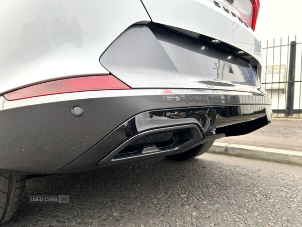 Used Cupra Formentor 2022 for sale - 76216034: Photo 21