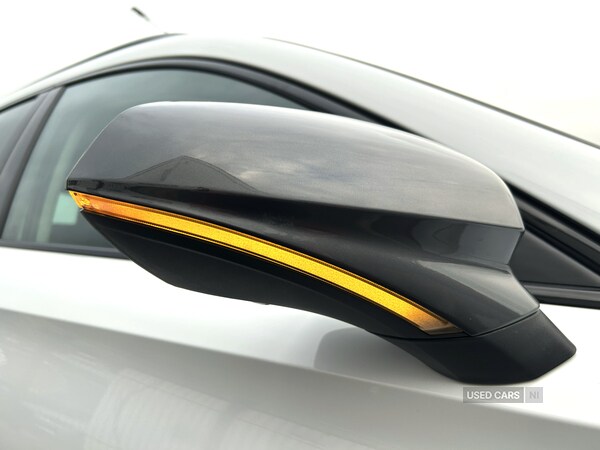 Used Cupra Formentor 2022 for sale - 76216034: Photo 22