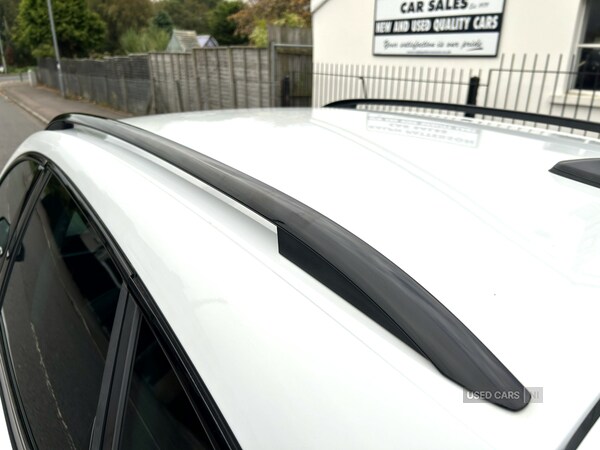 Used Cupra Formentor 2022 for sale - 76216034: Photo 23