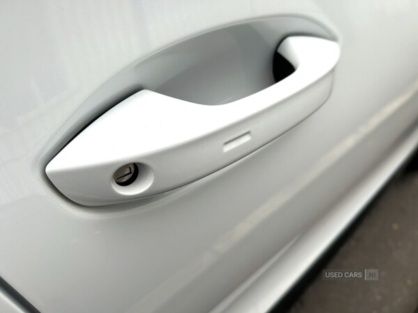 Used Cupra Formentor 2022 for sale - 76216034: Photo 24