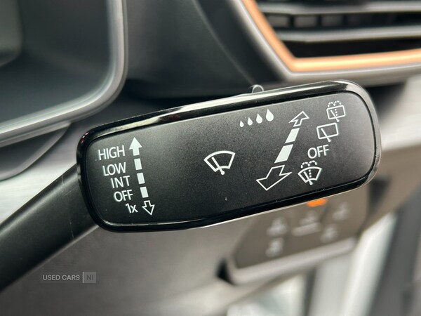 Used Cupra Formentor 2022 for sale - 76216034: Photo 27