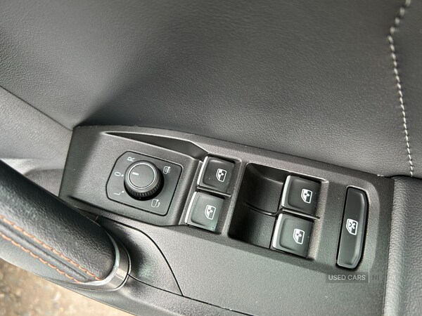 Used Cupra Formentor 2022 for sale - 76216034: Photo 29