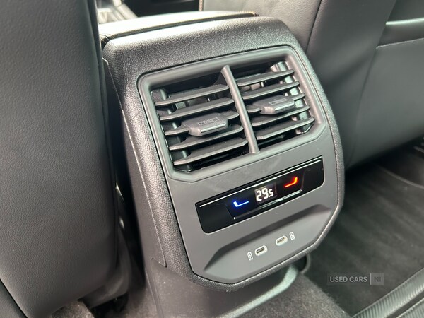 Used Cupra Formentor 2022 for sale - 76216034: Photo 31