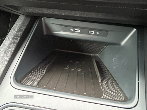 Used Cupra Formentor 2022 for sale - 76216034: Photo 46