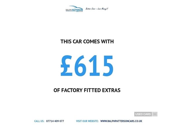 Used Cupra Formentor 2022 for sale - 76216034: Photo 48