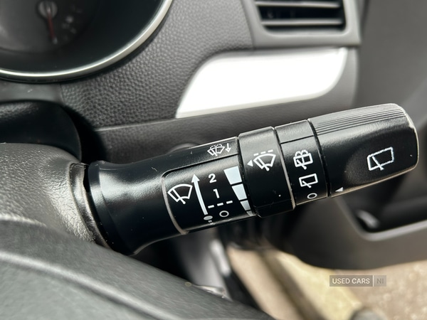 Used Kia Picanto 2016 for sale - 77332316: Photo 17