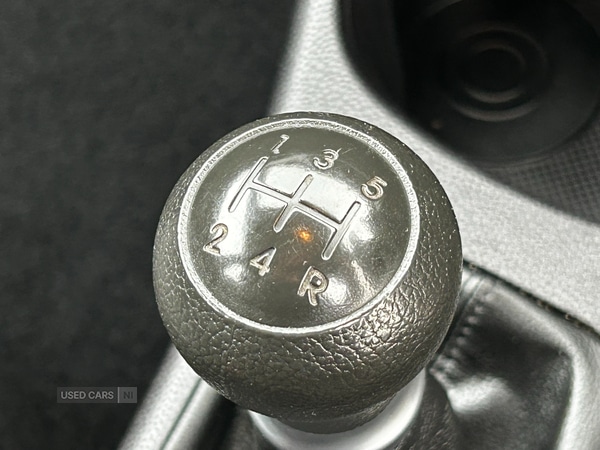 Used Kia Picanto 2016 for sale - 77332316: Photo 19