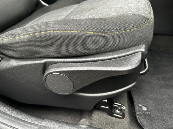 Used Kia Picanto 2016 for sale - 77332316: Photo 22