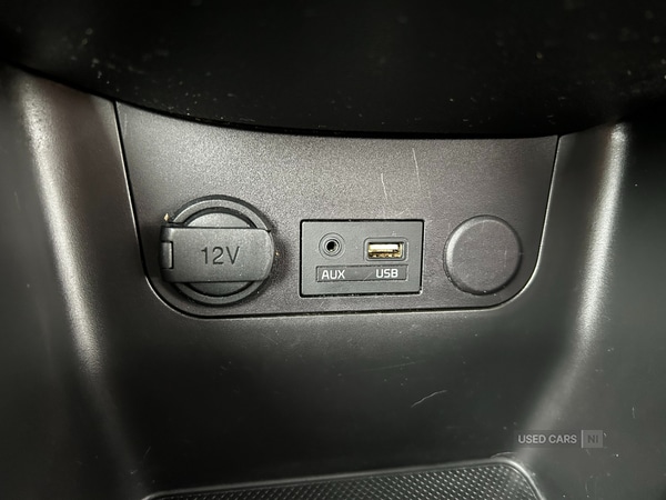 Used Kia Picanto 2016 for sale - 77332316: Photo 23