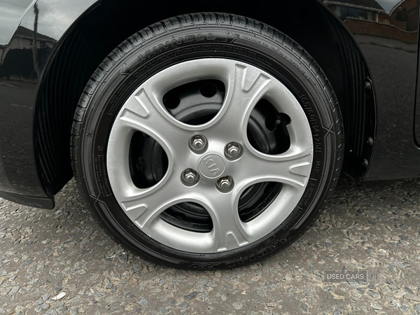 Used Kia Picanto 2016 for sale - 77332316: Photo 6