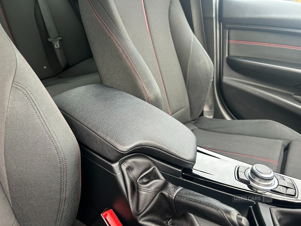 Used BMW 3 Series 2015 for sale - 76659608: Photo 11