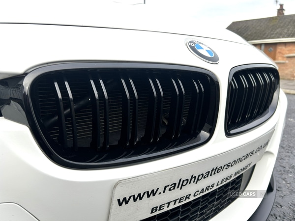 Used BMW 3 Series 2015 for sale - 76659608: Photo 14