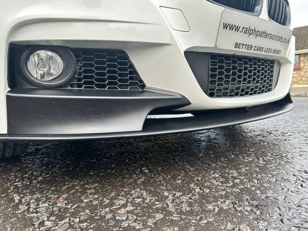 Used BMW 3 Series 2015 for sale - 76659608: Photo 15