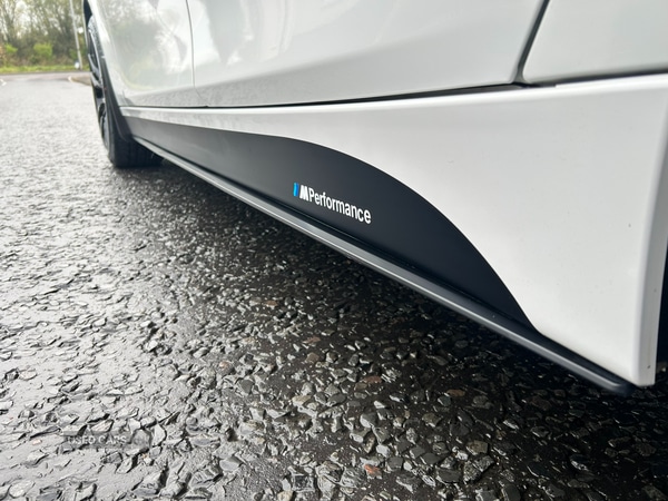 Used BMW 3 Series 2015 for sale - 76659608: Photo 17