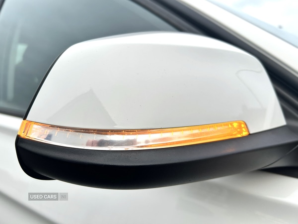 Used BMW 3 Series 2015 for sale - 76659608: Photo 21