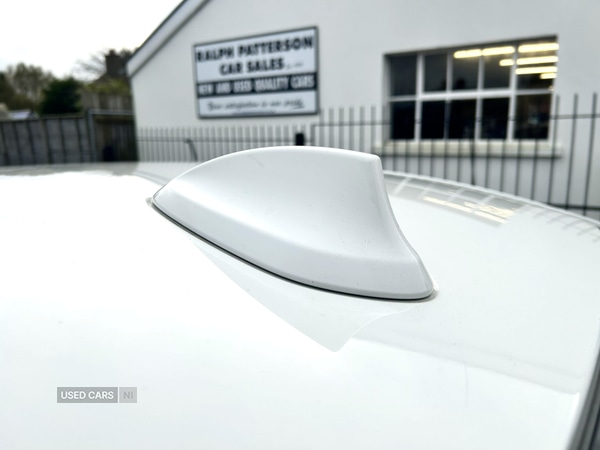 Used BMW 3 Series 2015 for sale - 76659608: Photo 22