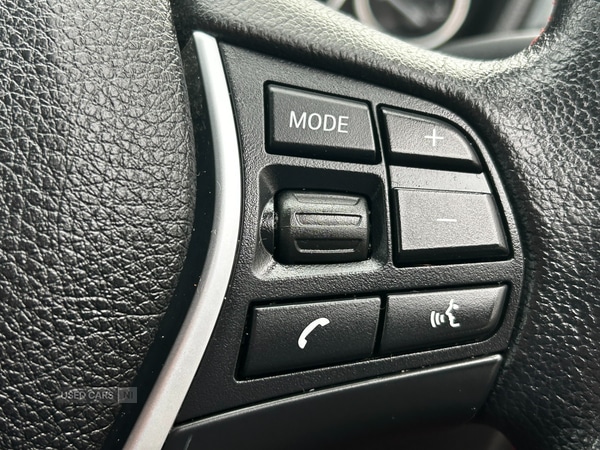 Used BMW 3 Series 2015 for sale - 76659608: Photo 25