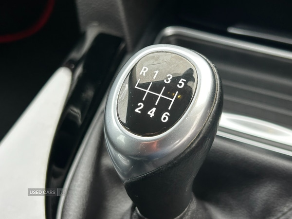 Used BMW 3 Series 2015 for sale - 76659608: Photo 26