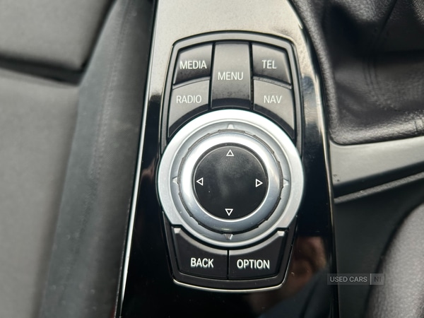 Used BMW 3 Series 2015 for sale - 76659608: Photo 27