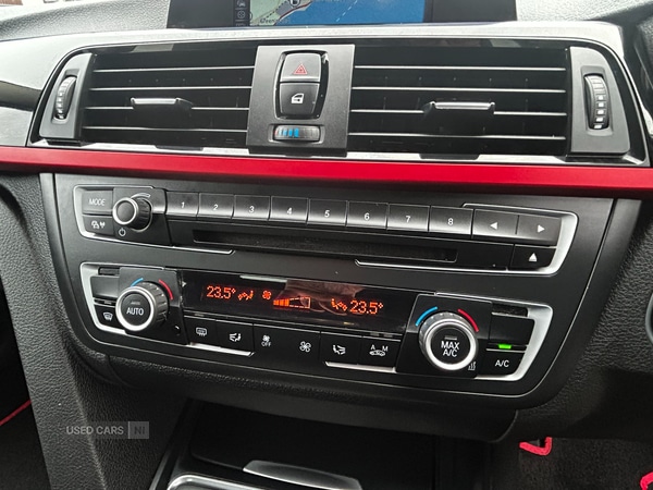 Used BMW 3 Series 2015 for sale - 76659608: Photo 28