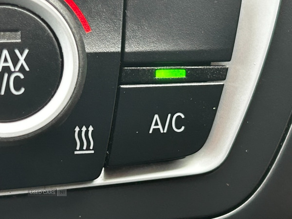 Used BMW 3 Series 2015 for sale - 76659608: Photo 29