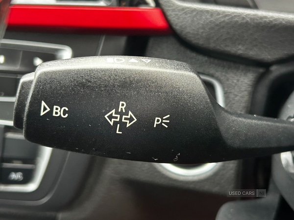 Used BMW 3 Series 2015 for sale - 76659608: Photo 30