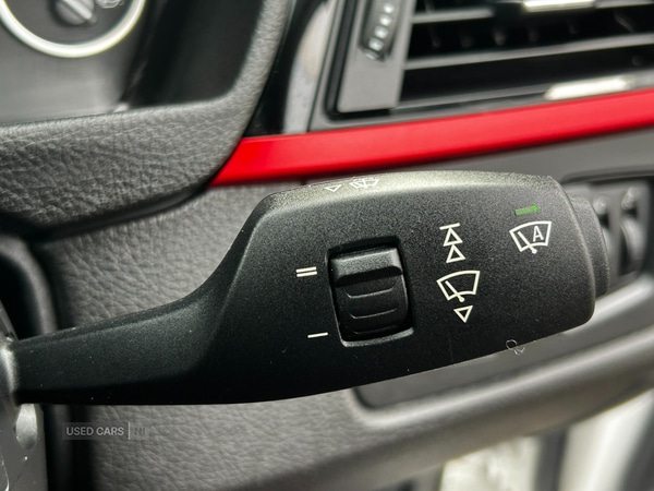 Used BMW 3 Series 2015 for sale - 76659608: Photo 31