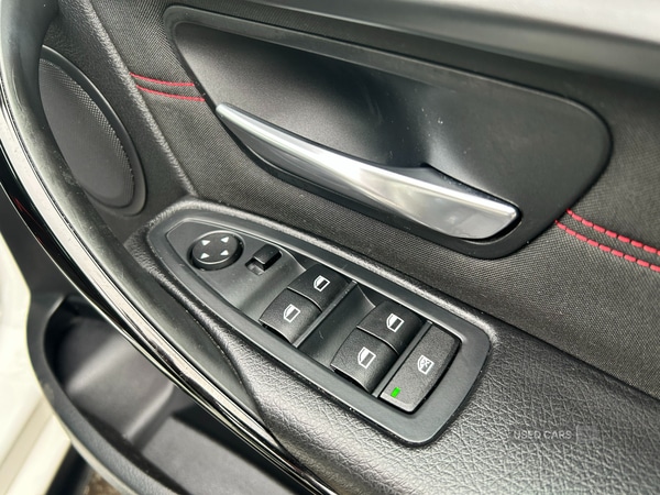 Used BMW 3 Series 2015 for sale - 76659608: Photo 32